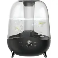 Deerma F327w Luftbefeuchter