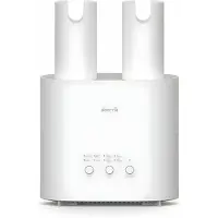 Deerma Dem-hx10w Stiefeltrockner