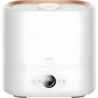 Deerma St636w Luftbefeuchter