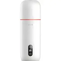 Deerma Dr035s 300w Wasserkocher