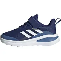Adidas Kinderlaufschuhe FortaRun