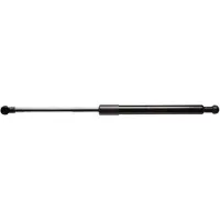 STABILUS Gasfeder, Koffer-/Laderaum 580307