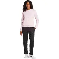Adidas Essentials Linear Trainingsanzug