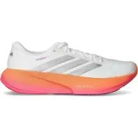 Adidas Laufschuhe JP8681 für Damen