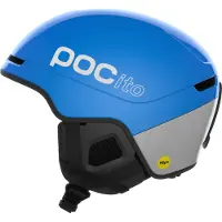 POC Pocito Obex Junior-helm