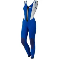Cressi Medas 2019 5 Mm Damen-tauchnassanzug Refurbished