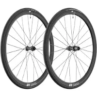 Dt Swiss Arc 1600 Spline Db 62 Cl Disc Tubeless Rennrad Laufradsatz