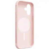 Belkin Sheerforce Protect Iphone 17 Handyhülle