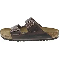 Birkenstock Arizona 0052533 (43/habana)