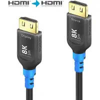 PureLink FlexInstall Patchkabel Cat.6A S/FTP 5.00m - Installer Pack 10 stk.