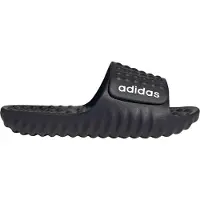 Adidas Badesandale "ADISSAGE 360REC SLIDES" Badelatschen
