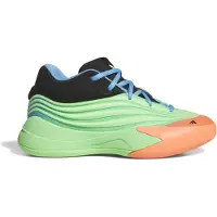Adidas Sneakers JP8635 in LIMBUR/SIGCOR/BLUBRS color size 38