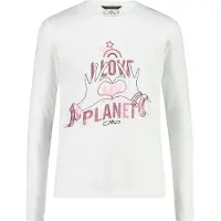 CMP T-Shirt