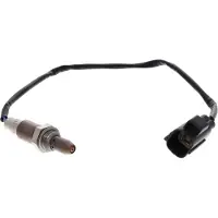 VEMO Lambdasonde VOLVO V90, V60, V70, XC60 XC90, S90, XC70