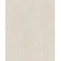 Superfresco Vliestapete "Cypress" geprägt 1000 cm Länge