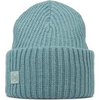 Buff Knitted Mütze