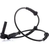OPTIMAL ABS Sensor Raddrehzahl Vorne für RENAULT MEGANE III Grandtour (KZ0/1) 06-S455