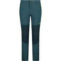 CMP Kinderhose