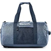 Bench Classic Weekender Reisetasche 50 cm