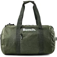 Bench Classic Weekender Reisetasche 50 cm