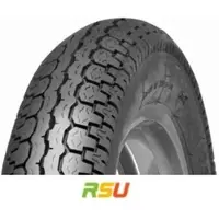 Sava Mitas B 14 (TT) 4.00-10 69J