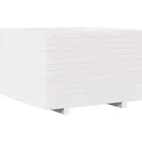 vidaXL Yari