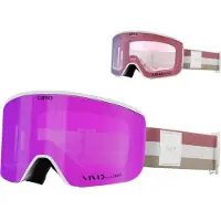 Giro Ella Vivid Goggle