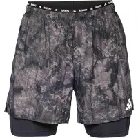 Adidas Adi365 Spray Dye 2in1 Kurze Hose