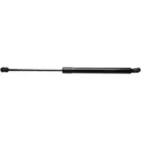 STABILUS LIFT-O-MAT 516779 Gasfeder Heckklappendämpfer 553mm