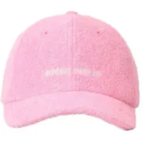 Rip Curl Mixed Terry Kappe