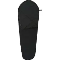 Highlander Fleece Sleeping Bag Liner