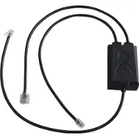 Fanvil Ehs20 Jabra Ehs Telefonkabel