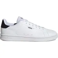 Adidas Sneakers IE0927 in White color size 41 1/3