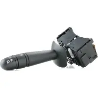 MAXGEAR Lichtschalter Hauptlicht Lichtschalter 50-0145 für OPEL Vivaro A Kastenwagen (X83) Vivaro A Combi (X83) für RENAULT ESPACE IV (JK0/1)