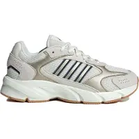 Adidas Sneakers IG4346 in Multicolored color size 40
