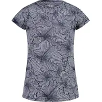 CMP T-Shirt