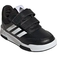 Adidas Kinderschuhe TENSAUR SPORT 2.0 C kind