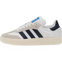 Adidas Originals Sneakers JR0933 in White color size 37 1/3