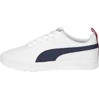 Puma Damen Freizeitschuhe, RICKIE