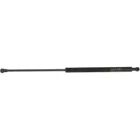 STABILUS LIFT-O-MAT 022620 Gasfeder Heckklappendämpfer für ALFA ROMEO GT (937) 399mm