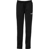 Kempa Damen Jogginghose Classic