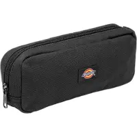 Dickies Dc Mäppchen Schwarz Mann Schwarz One Size