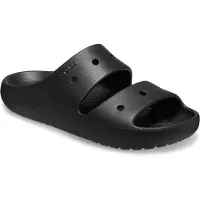Crocs Classic V2 U Sandalen