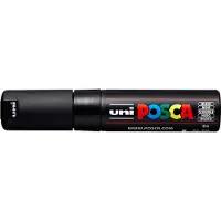 Posca Medium Marker PC-7M