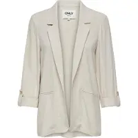 ONLY Blazer ONLSIESTA 3/4 damen