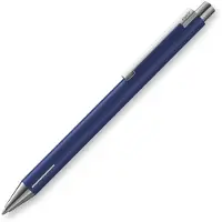 Lamy Kugelschreiber Econ dark dust