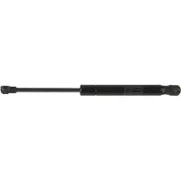 STABILUS Gasdruckfeder Dämpfer 511mm 059047