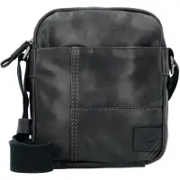 Camel active Laos Umhängetasche 18 cm