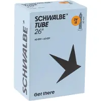 Schwalbe DV 13