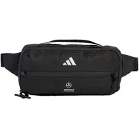 Adidas Mercedes-amg Petronas F1 Engineers&marketing Gürteltasche